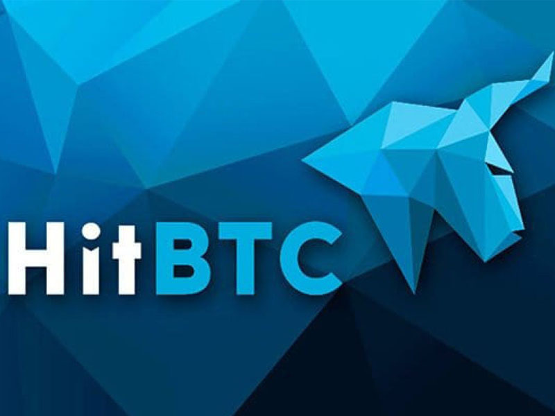Tìm hiểu về sàn Hitbtc