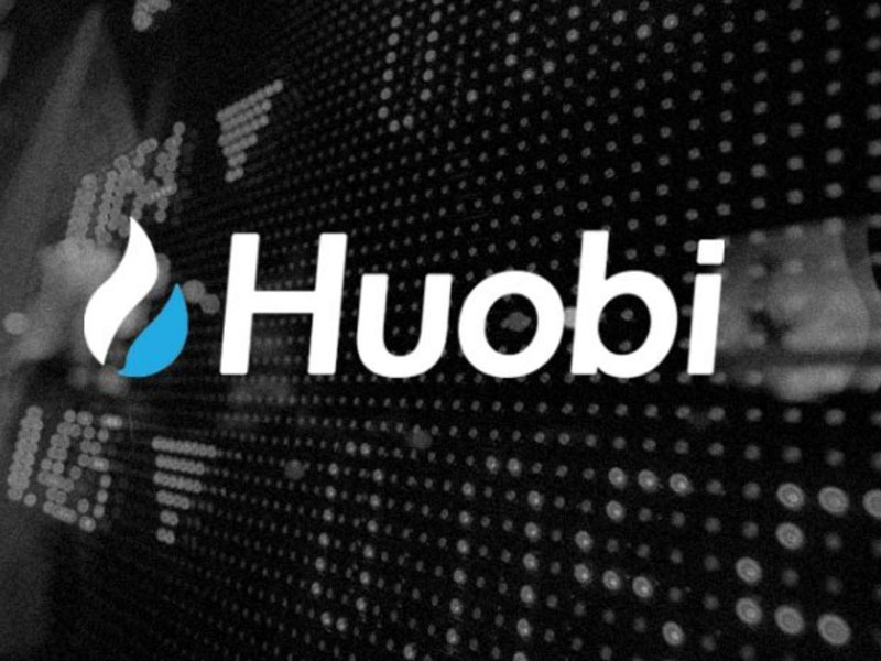 Độ bảo mật của sàn Huobi
