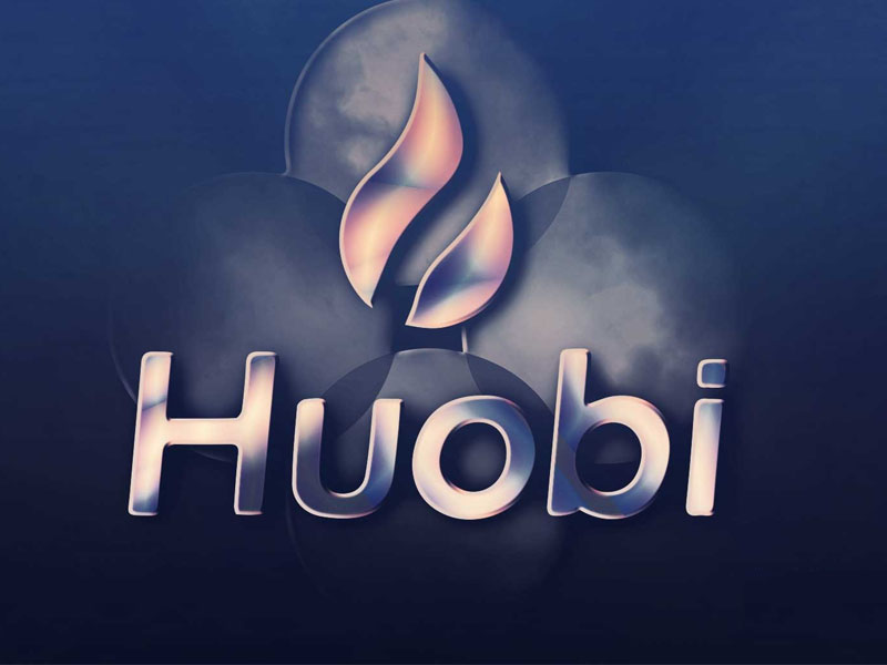 Sự thật sàn Huobi lừa đảo?