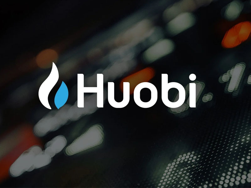 Đánh giá tổng quan về sàn Huobi