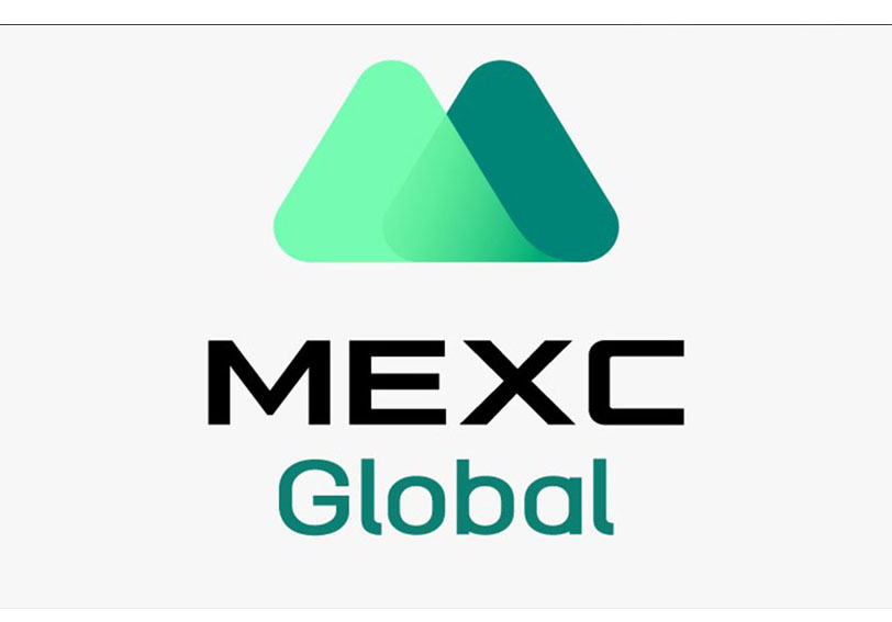 Đánh giá tổng quan về sàn MEXC