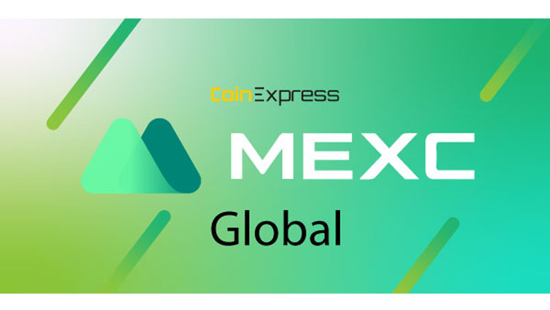 Sàn MEXC là gì?