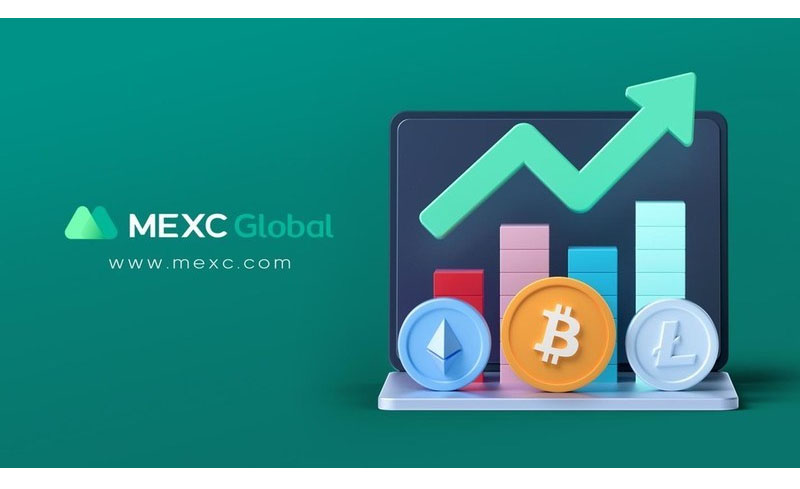Sàn giao dịch MEXC có thực sự đáng tin cậy?