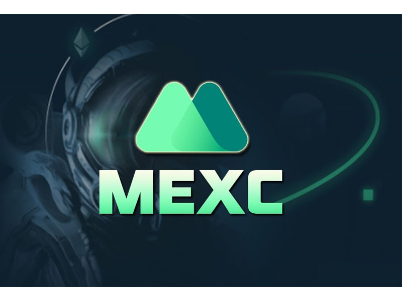 Sàn MEXC là gì?