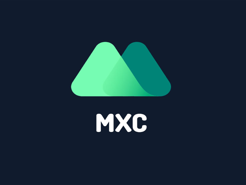 Ưu điểm của sàn MXC