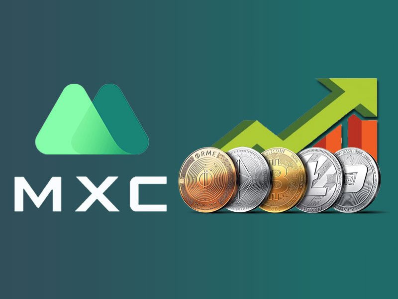 Sàn MXC lừa đảo? Sàn MXC có uy tín hay không?