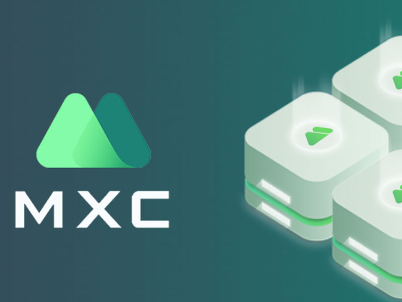 Sàn MXC lừa đảo? Sàn MXC có uy tín hay không?