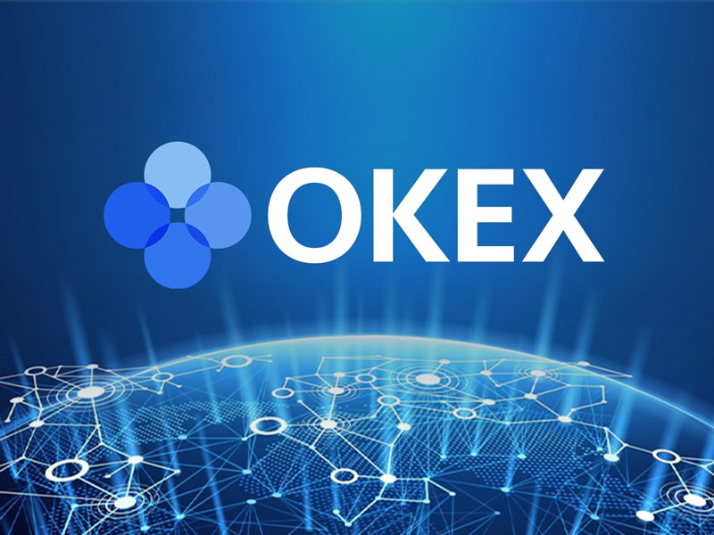Thực hư tin đồn sàn Okex lừa đảo