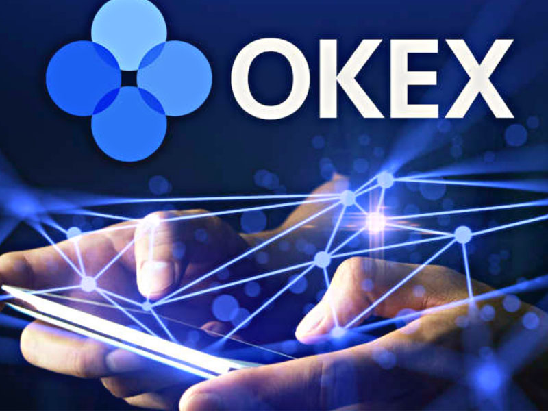 Sàn Okex lừa đảo hay uy tín?