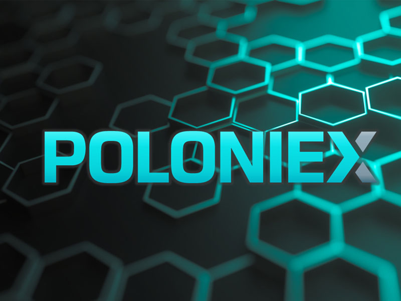 Tìm hiểu về sàn Poloniex