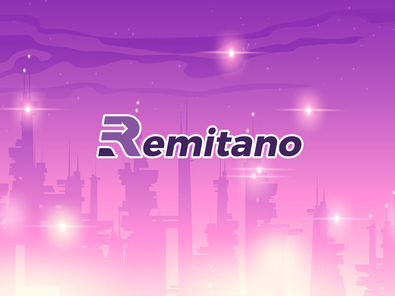 Sàn Remitano lừa đảo không?