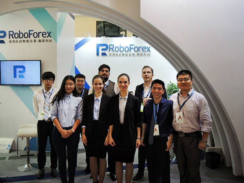 Sàn Roboforex có an toàn không?