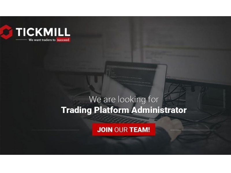 Tóm lại, sàn Tickmill lừa đảo không?