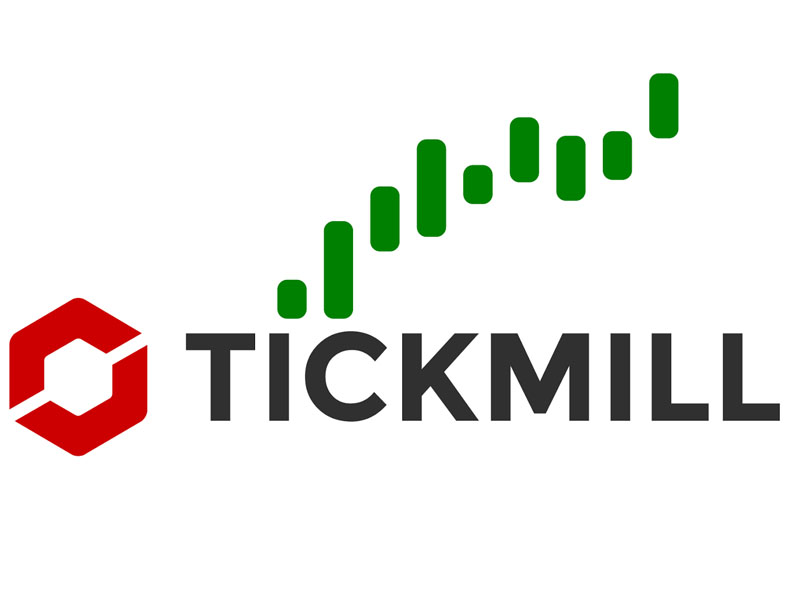 Tìm hiểu về sàn Tickmill