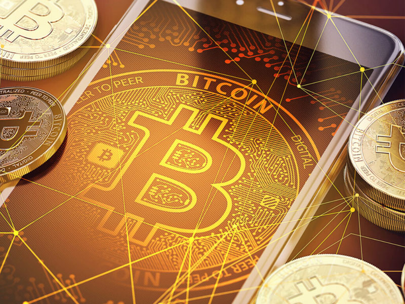 1 Bitcoin bằng bao nhiêu Satoshi?