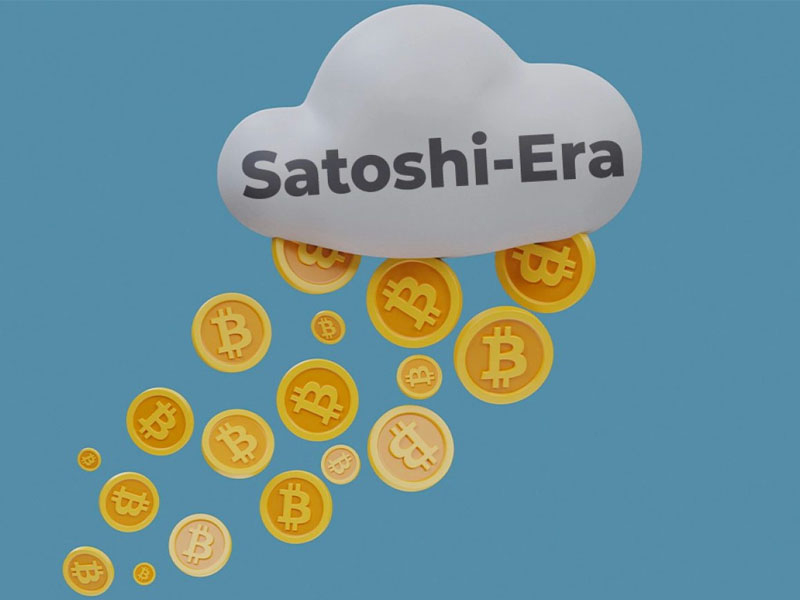 1 Satoshi bằng bao nhiêu VND?
