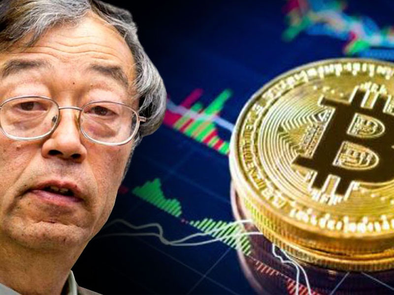 Tìm hiểu Satoshi là gì?