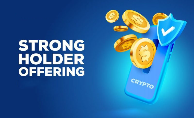 Những điều cần biết về SHO
