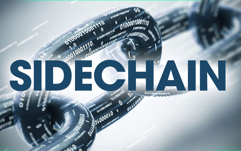 Tại sao cần phải sử dụng Sidechain?