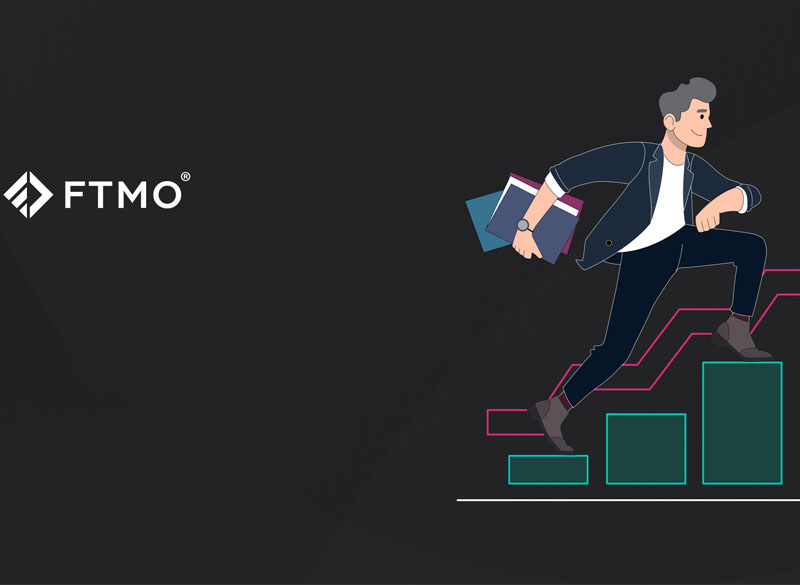 Công cụ giao dịch