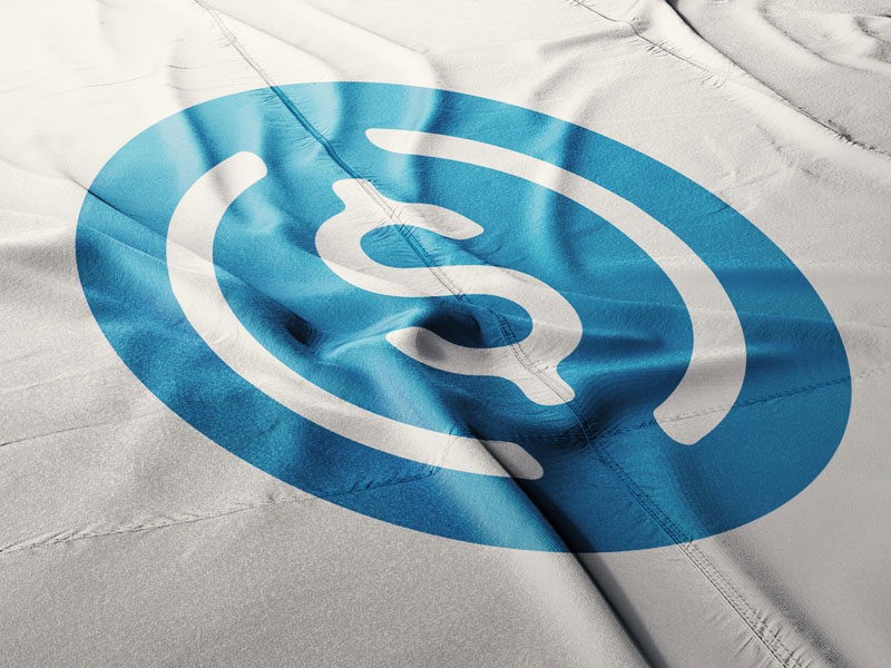 Coinbase Stablecoin – USDC