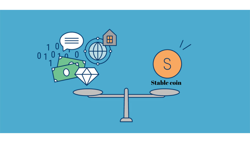 Đánh giá tổng quan về Stablecoin