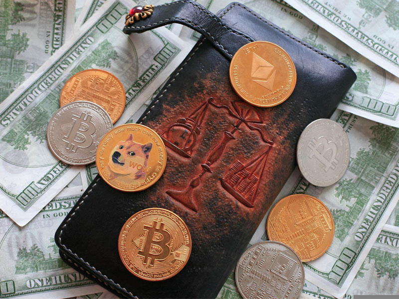 Đầu tư Destablecoin có rủi ro không?