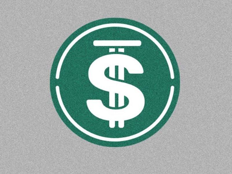 Hoạt động thế chấp của Stablecoin USDD như thế nào?