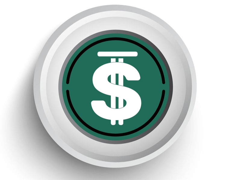 Cách thức hoạt động của Stablecoin USDD như thế nào?