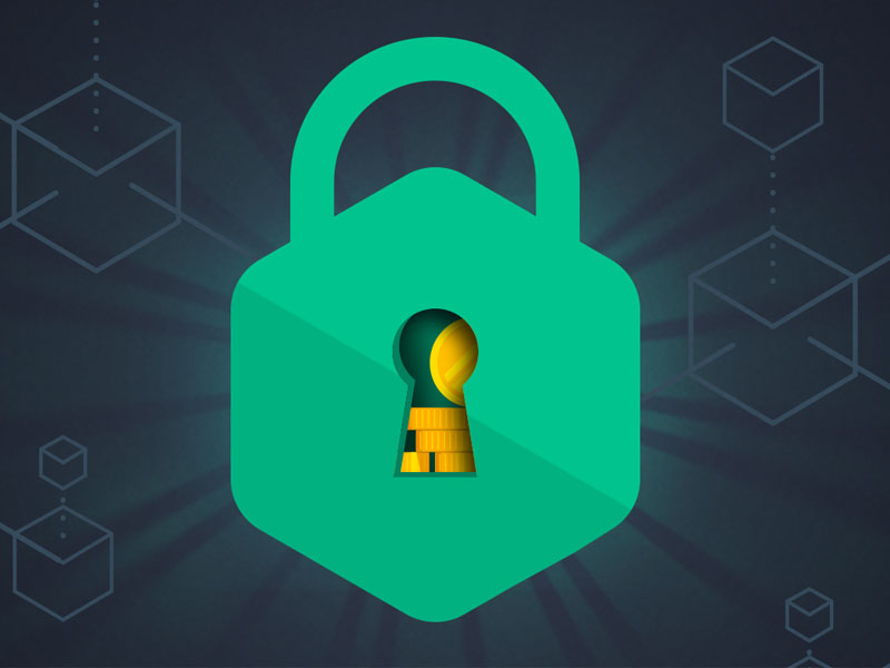 Lợi ích của việc đầu tư Crypto với Staking
