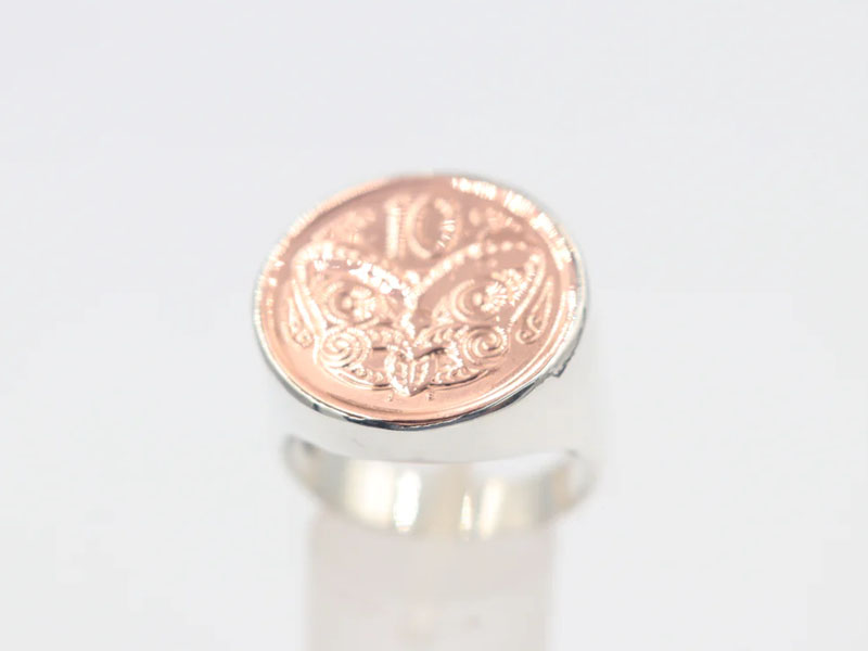 Đặc điểm nổi bật của STG coin