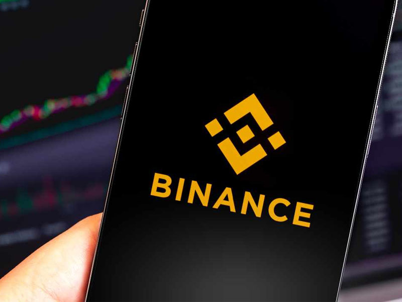 Bước 3: Tiến hành nạp tiền mã hóa