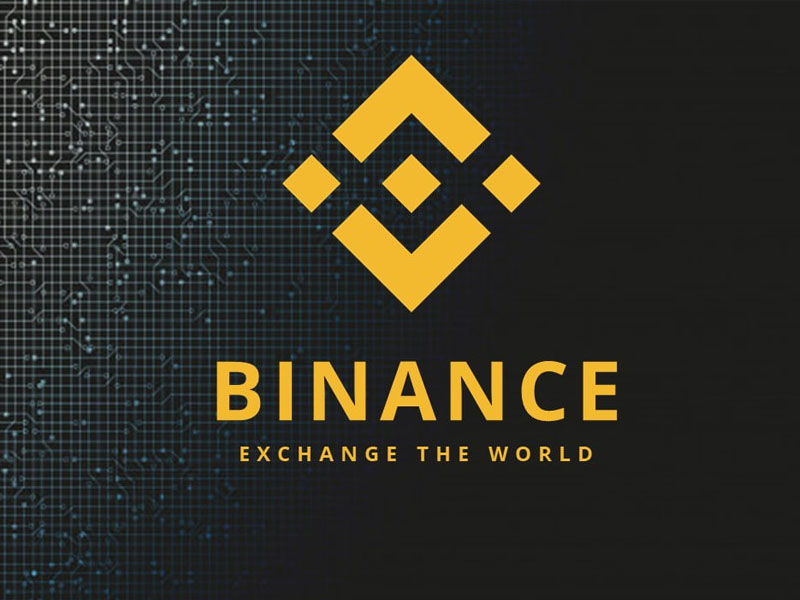 Bước 4: Mua tiền mã hóa