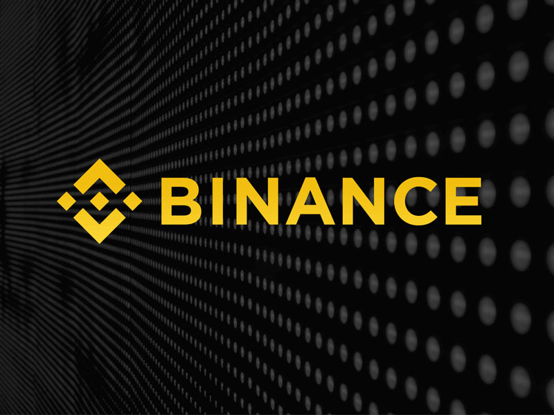 Giới thiệu tổng quan về sàn Binance