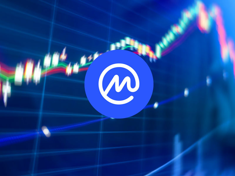 Hướng dẫn tạo danh mục đầu tư CoinMarketCap