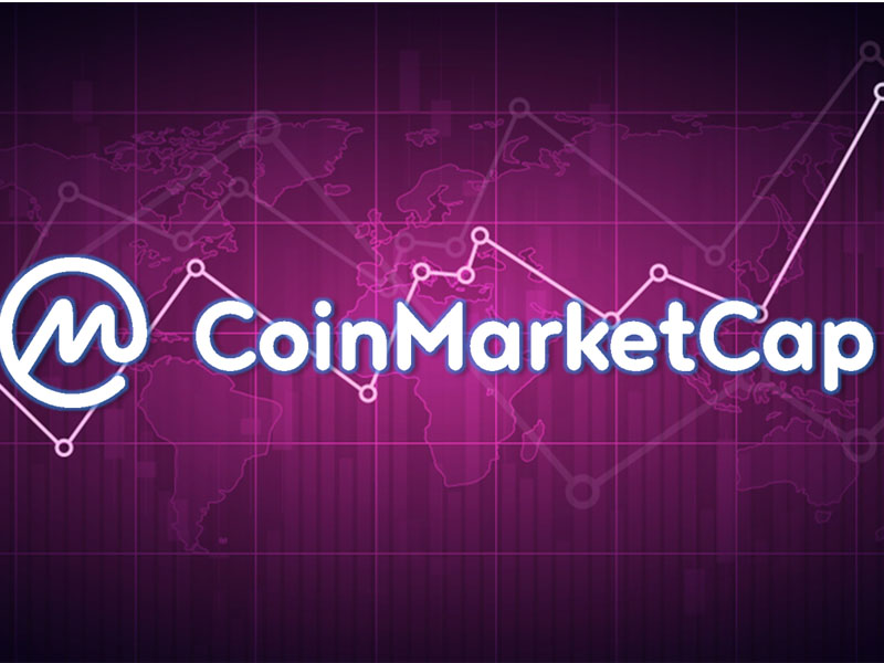 Hướng dẫn cách tạo nhiều danh mục đầu tư CoinMarketCap