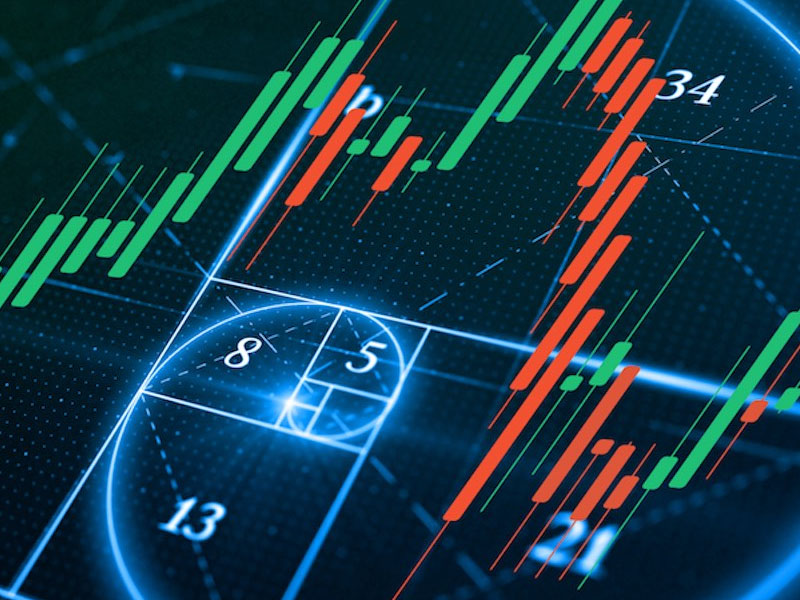 Ưu điểm của Fibonacci