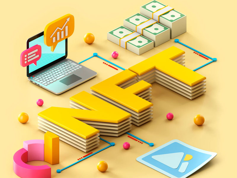 Nên đầu tư Fungible hay Nonfungible Token?