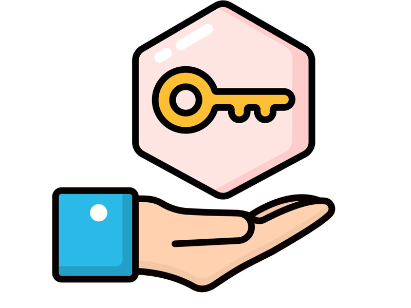 Fungible Token là gì?