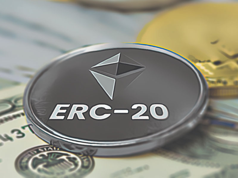 Tìm hiểu token là gì?