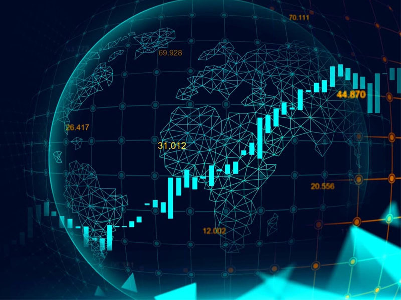 Tìm hiểu giao dịch Futures là gì?