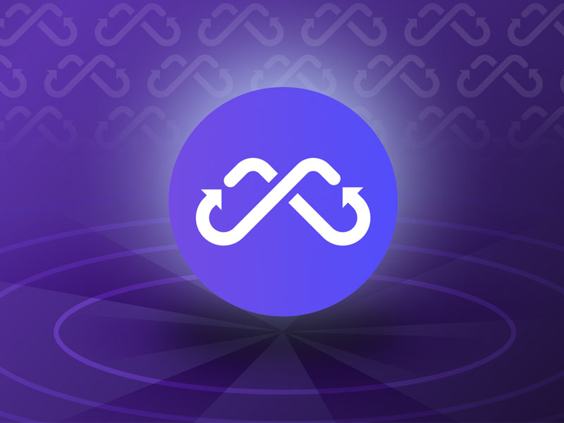 Tìm hiểu về sự khác nhau giữa Multi-chain và Cross-chain