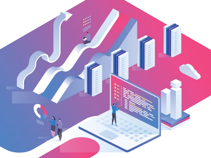 Tính năng đột phá của SubQuery Network