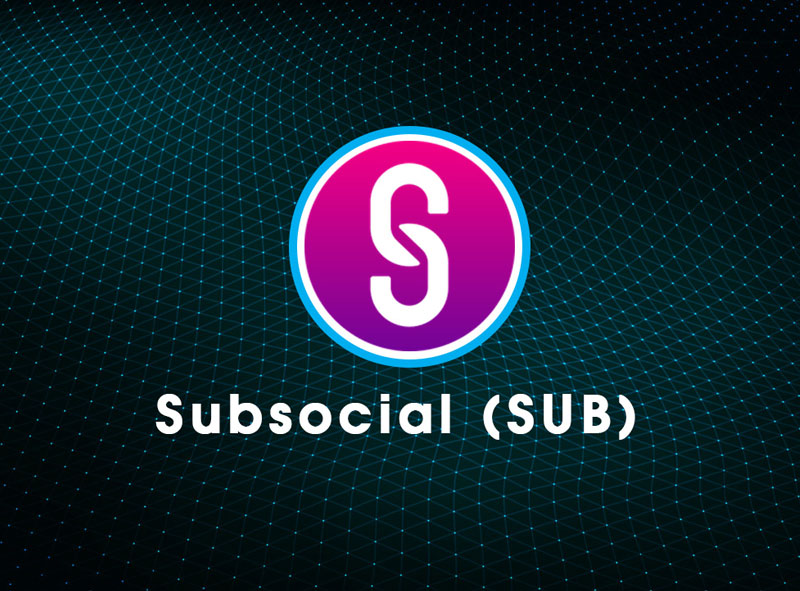 Subsocial là gì?