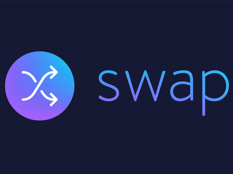 Tìm hiểu Swap coin là gì?