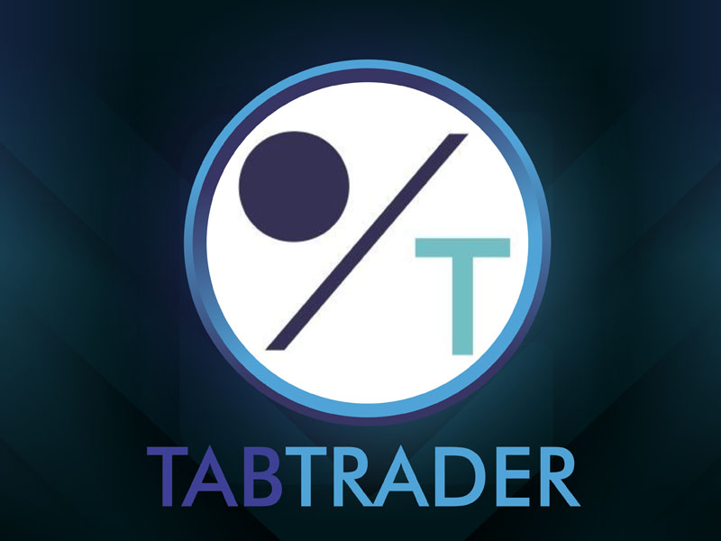 TabTrader là gì?