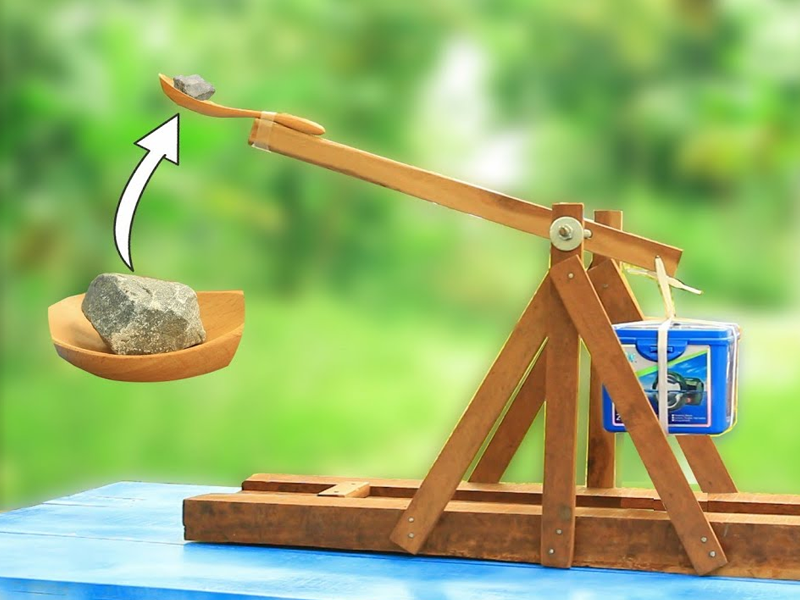 Tác động của đòn bẩy có thể nhanh chóng xóa sạch tài khoản của bạn như thế nào?