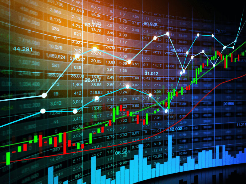 Phân loại tài khoản Demo trên sàn LiteForex