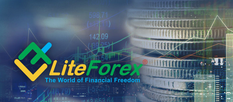 Đặc điểm tài khoản Demo trên sàn LiteForex