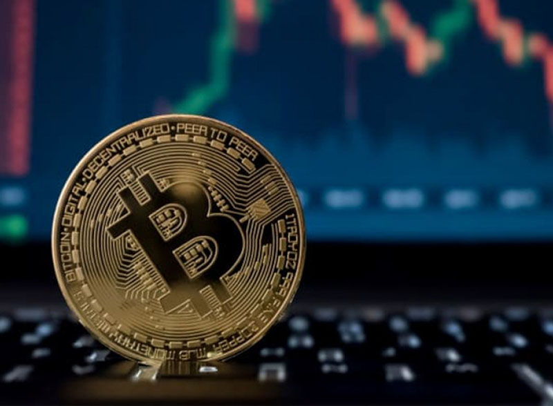 Có thể tăng giới hạn tổng cung của Bitcoin không?
